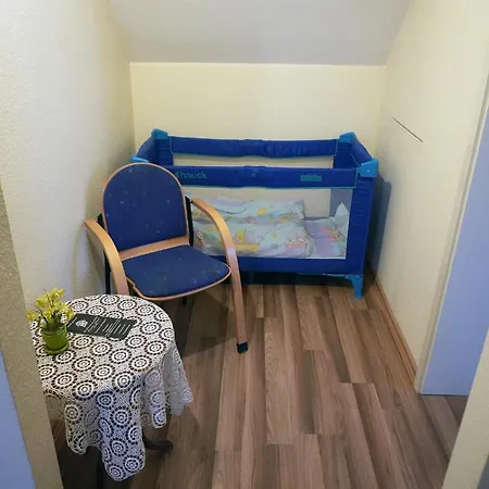Gasthaus&pension Blume 3*